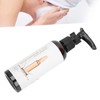 100ml Nicotinamide Facial Cleanser Deep Cleansing Oil Control Acne Removal