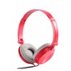 SHINEOFI Headphones with Microphone Headphones for Computer Headsets with Volume
