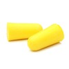 BOOLAVARD Sleeping Mask - Premium Sleeping Mask with Innovative Curved