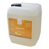 Productos Mart Mexico Jabón Líquido Facial De Jalea Real Piel