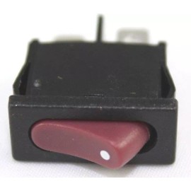 BOSS (2) BOSS SNOW PLOW HANDHELD CONTROLLER POWER ON/OFF SWITCH SMARTTOUCH 2 MSC09916