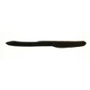 Berkley Gulp! Eel , Black , 10"