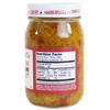 GOLDING FARMS 2 Pack - Mrs. Campbell's Chow Chow -