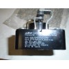 AMF ** AMF - Potter & Brumfield RELAY SWITCH *