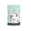 Charm goods [Half Club] Chamgoods Whey Isolate Protein Powder Pouch