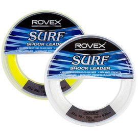 Rovex Surf Shock Leader