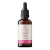 Serum Facial Con 10% De Niacinamida Y Colageno Hidrolizado Todo