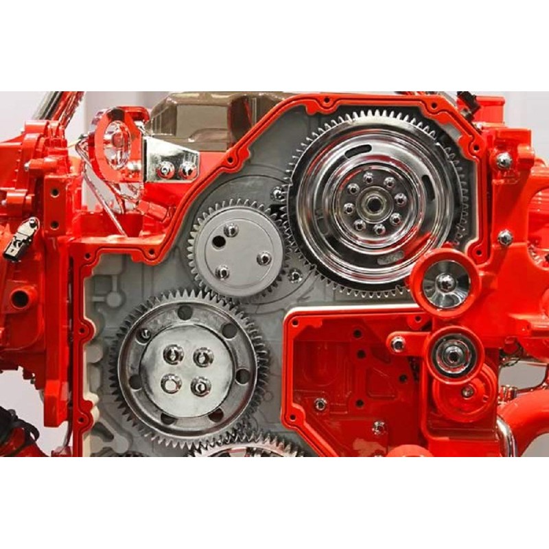 Boeshield Blade and Bit , 8 ounce