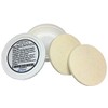 Replacement Coffee Filter Pads, for Filtron Cold Brewer, 2/pack