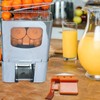 Electric Orange Juicer Machine Spare Parts Orange Juicer Spare Parts