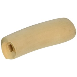 Kraft Tool CF051 Replacement Camel Back Wood Trowel Handle