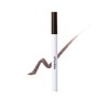 Iromikke Color Liquid Eyeliner 06 Brown Black