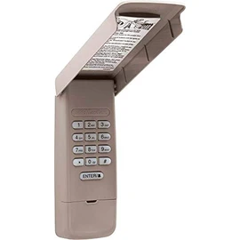 Sears Craftsman 139.53754 for 877MAX LiftMaster 377LM 376LM 950D 956D 315mhz