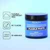 REDKEN Pliable Paste, Texturising Hair Paste for Flexible, All-Day Re-Workability,