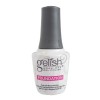 Gelish Soak off Base Coat Foundation 0.5 oz #1310002