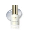 Acne Balancing Lipo Nano Serum