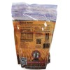 Grain Place Foods | Non-GMO Organic Hulled Barley | Made