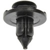 Dorman Splash Shield Retainer