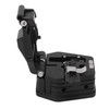 Optical Fiber Cutter with Hex Wrench High Accuracy Cold Splicing
