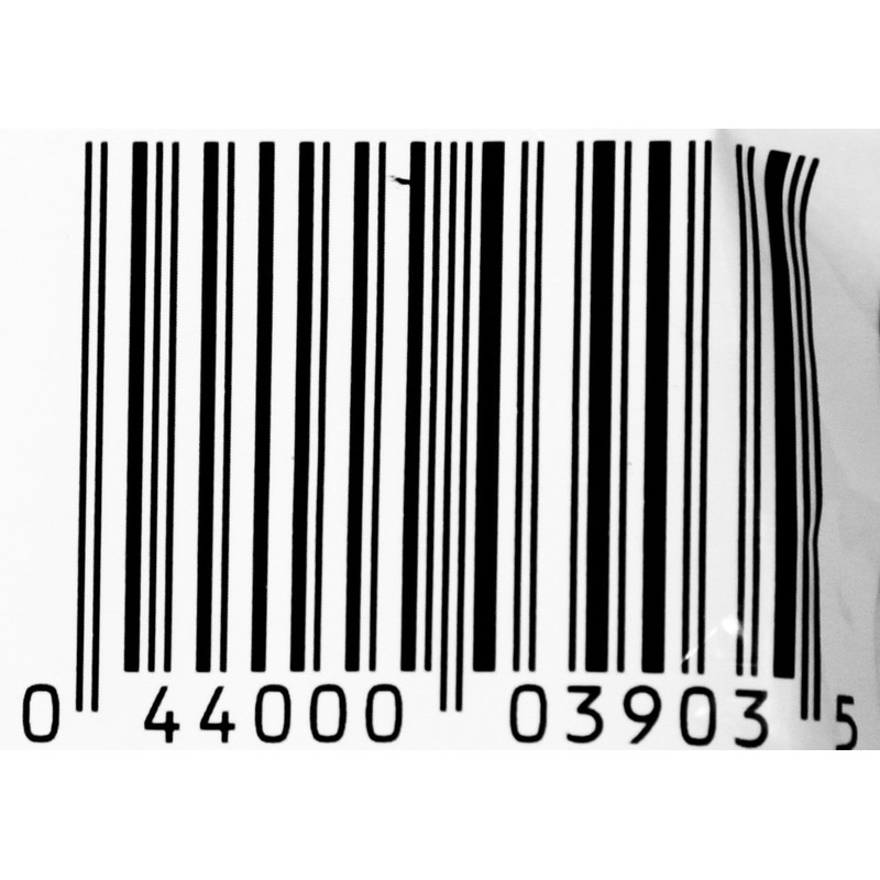 Kraft, Butter Coconut Cookies, 6.7 oz