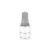 Titan 68964 3/8-Inch Drive x MTS-4 Mortorq Bit Socket