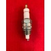 Champion Spark Plug D89D #543 543 Spark Plug Copper Plus