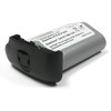 Wasabi Power Battery (2-Pack) for Canon LP-E19, LP-E4N
