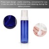 200 ml Soap Dispenser, Tattoo Foam Foaming Pump Bottle, Tattoo
