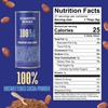 Scharffen Berger 100% Cacao Unsweetened Dark Chocolate Cocoa Powder (6