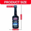 STP Super Concentrated Fuel Injector Cleaner