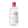 Bioderma Sensibio H2O Cleansing Water 500ml / 바이오더마 센시비오 H2O 클렌징 워터 500ml