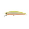 Jackson Pintail Sago Sago Tune, 1.0 oz (28 g), SGE