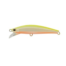 Jackson Pintail Sago Sago Tune, 1.0 oz (28 g), SGE Sagoshi Bait, 0.9 oz (28 g)