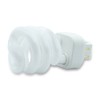 Replacement for Eiko SP13/27-4P Coil-Twist-Spiral Light Bulb by Technical Precision