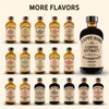 Happy Home Premium Natural Coffee Flavor - Certified Kosher, 4