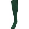 hummel Unisex Hmlpromo Football Sock Football Sock
