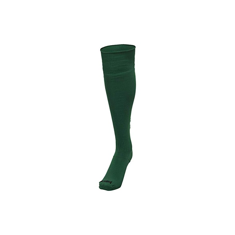 hummel Unisex Hmlpromo Football Sock Football Sock