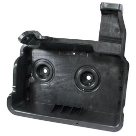 Ford NEW OEM 2015-2018 Ford F150 Battery Tray FL3Z10732A