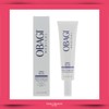 Obagi Nu Cil BioStim Scalp Serum 60ml 2oz