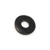 EPDM Rubber Washers M5 (Pack of 10)