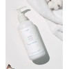 Etude Petit Bijou Cotton Snow Moisture Body Lotion 300ml /