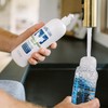 Dr. Brown's Bottle & Dish Soap for Baby Bottles and