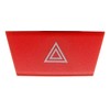 ZINGKING Hazard Switch Warning Indicator Warning Indicator Warning Switch Control