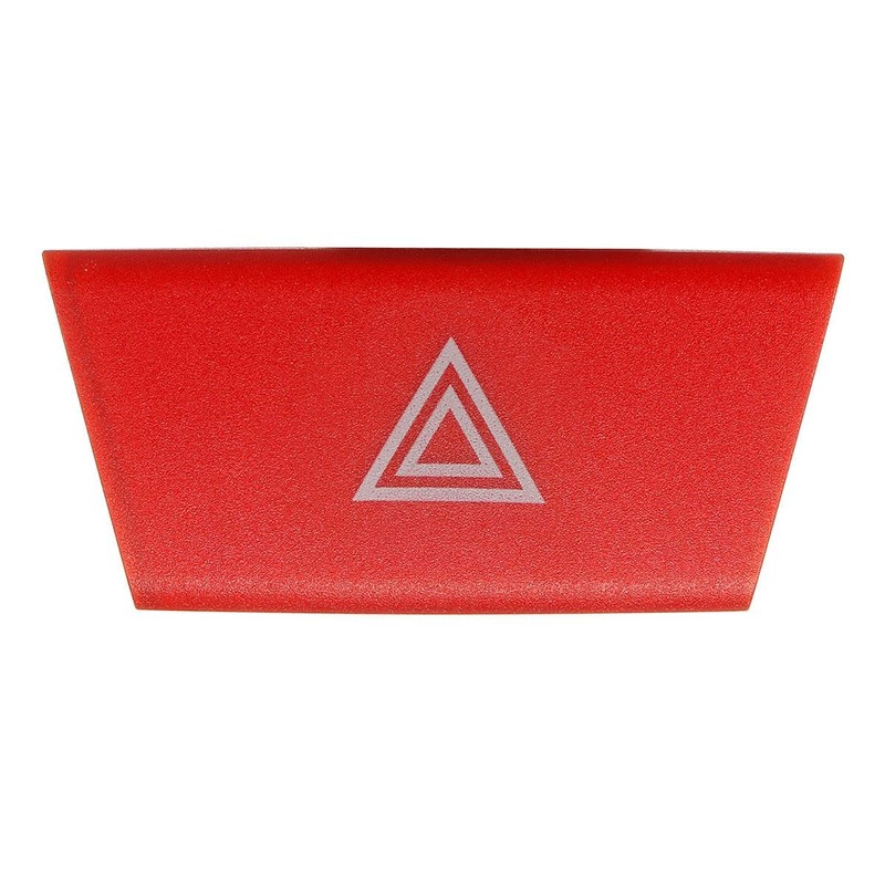 ZINGKING Hazard Switch Warning Indicator Warning Indicator Warning Switch Control