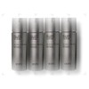 IOPE Men All Day Perfect All-in-One 120ml 4pcs / 아이오페 맨 올데이 퍼펙트 올인원 120ml 4개