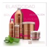 Crioxidil Shampoo Queratina + Mascarilla Hidra Reparadora 1l