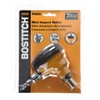 BOSTITCH Palm Nailer, Mini Impact (PN50)