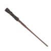 Wizard Wand 13.8in Length LED Light Durable Resin Battery Powered