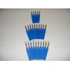 Network Supply fiber optic cable stripping binder cutting tool corning