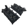 Left and Right Side Engine Valve Cover Replaces VQ35DE V6